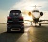 Photo for Allotransfers | Rental - Airport Shuttle - Private Transfer Paris, Londres, Rome, New-York, Miami