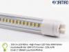 Photo for LED Röhren: Energieeffizienter Ersatz für Leuchtstoffröhren