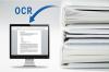Photo for OCR Software Market Segmentation, Opportunities, Trends & Future Scope To 2026