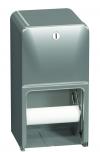 Photo for Global Toilet Paper Dispensers Market 2020: Analysis, Market Size, In-Depth Insights, Growth And Forecast By 2024