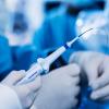 Photo for Urology Laser Market 2020: Developing Trends With SWOT Analysis-2024