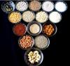 Photo for Global Health Ingredients Market Research Report - Industry Analysis, Size, Share, Growth, Trends and Forecast Till 2026