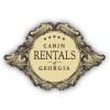 Photo for Cabin Rentals of Georgia