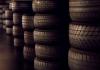 Photo for Looking for Reliable Exporters of Truck Tyres in Sydney?