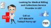 Photo for Medical Billing and Collections