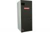 Photo for The Best Deal On A Goodman 2 Ton Air Handler is Online At Budget Air Supply