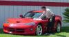 Photo for Bobby Likis Auto Service