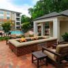 Photo for Gramercy Square at Ayrsley