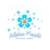 Photo for Aloha Maids of Los Angeles