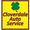 Photo for Cloverdale Auto Service