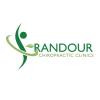 Photo for Randour Chiropractic Clinics