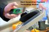 Photo for Next Generation Payment Technology Market: Analysis & Forecast With Upcoming Trends 2026