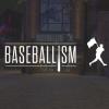 Photo for Baseballism Texas