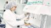 Photo for Pharmaceutical Filtration Market Size Worth $37.3 Billion By 2025