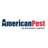 Photo for American Pest