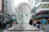Photo for Global Image Recognition Software Market Is Set To Boom In And Coming Years