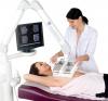 Photo for Global Breast Cancer Screening Market Research Report - Industry Analysis, Size, Share, Growth, Trends and Forecast Till 2026