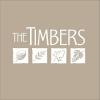 Photo for The Timbers at Issaquah Ridge