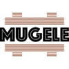 Photo for Mugele of America, Inc