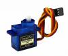 Photo for Servo Motor Market Size Worth $14.4 Billion By 2025