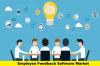 Photo for Global Employee Feedback Software Market Set For Rapid Growth And Trend, By 2026
