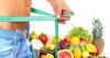 Photo for Global Weight Loss And Weight Management Market Research Report - Industry Analysis, Size, Share, Growth, Trends and Forecast Till 2026