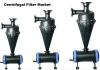 Photo for Centrifugal Filter Market | Top Manufacturers, Consumption, Growth And Forecast To 2026