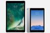Photo for Find Apple Products Wholesale at Mac of All Trades