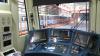 Photo for Rise in Trend of Automated Metros & High-Speed Trains Anticipated to Drive Global Train Control and Management System Market: Ken Research