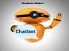 Photo for Chatbots Market Report 2020-2026 | Latest Trend, Growth & Forecast