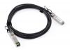 Photo for Direct Attach Cable Market Worth $13.3 Billion by 2025