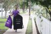 Photo for Press Cleaners - On-Demand Dry Cleaning & Laundry Service