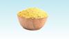 Photo for Fortified Yeast Market Revolutionary Trends 2029 by Industry Statistics