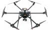 Photo for Global Multi Rotor Drone Market Research Report: Ken Research