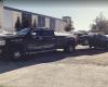 Photo for BARRHAVEN TOWING