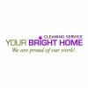 Photo for Your Bright Home Cleaning Services