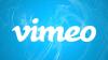 Photo for Follow these crucial steps to start your online video hosting services with Vimeo clone