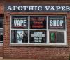 Photo for Apothic Vapes