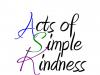 Photo for Acts of Simple Kindness