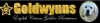 Photo for GoldWynns Helps You To Get Healthy English Golden Retriever Puppies In Henderson Kentucky