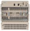Photo for North America Metro Ethernet Services Market Size, Share, Growth, Trends and Industry Analysis Report, 2019 to 2025