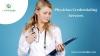 Photo for Physician Credentialing Services