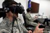Photo for What will be the revenue pockets for the AR VR technology in aviation in the next five years?