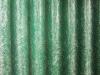 Photo for Glass Fiber Reinforced Plastic Piping Systems Market Size, Share, Growth and Forecast Report, 2019 to 2025