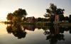 Photo for Lake Home and Cabin Vacation Rentals in Alabama