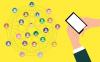 Photo for Mobile Marketing Market Size, Share, Growth, Trends and Industry Analysis Report, 2019 to 2025