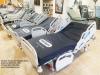 Photo for Hospital Beds for Sale in San Diego, California