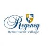 Photo for Regency Retirement Village of Jackson