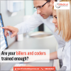 Photo for Medical coding services – what to expect in 2020?