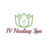 Photo for IV Healing Spa